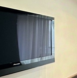 Продажа 6-комн квартиры на вторичном рынке Янтарный проезд, 9