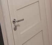 Продать Квартиры вторичка проспект Маршала Блюхера, 7к3   