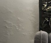 Продать Квартиры вторичка проспект Героев, 18   