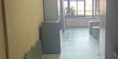 3-комн квартира Нарвский проспект, 23/2