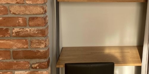 2-комн квартира Смольная улица, 49