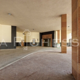 Продажа 2-комн квартиры на вторичном рынке Тишинский Б. пер,  д. 38