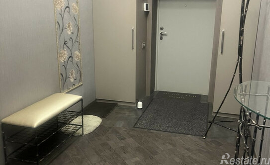 Продажа 3-комн квартиры на вторичном рынке ул Черняховского,  д. 30а