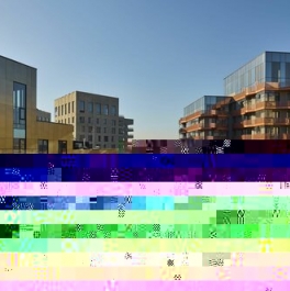 Продажа 1-комн квартиры на вторичном рынке Симоновская наб,  д. 2 к2