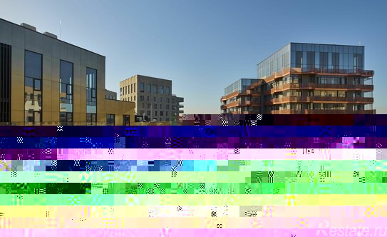 Продажа 1-комн квартиры на вторичном рынке Симоновская наб,  д. 2 к2