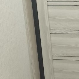 Аренда студии Голубое пгт, бульвар Парковый, 5 Аренда студии Голубое пгт, бульвар Парковый, 5