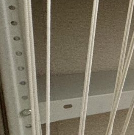 Аренда 1-комн квартиры на вторичном рынке 50 лет Октября ул, д. 15 Аренда 1-комн квартиры на вторичном рынке 50 лет Октября ул, д. 15