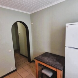 Продажа 2-комн квартиры на вторичном рынке Фрязино г, Барские Пруды ул,  д. 3