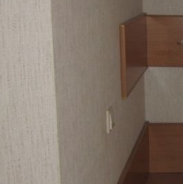 Аренда 1-комн квартиры на вторичном рынке проспект Непокоренных, 49к2