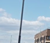 Продать Квартиры вторичка Булатниково мкр, д. Жабкино, 13   