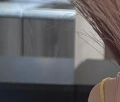 Продать Квартиры вторичка улица Плесецкая, 21   