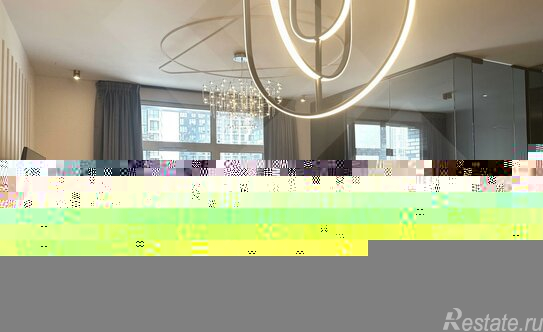 Аренда 1-комн квартиры на вторичном рынке Ангарская улица,  д. 16