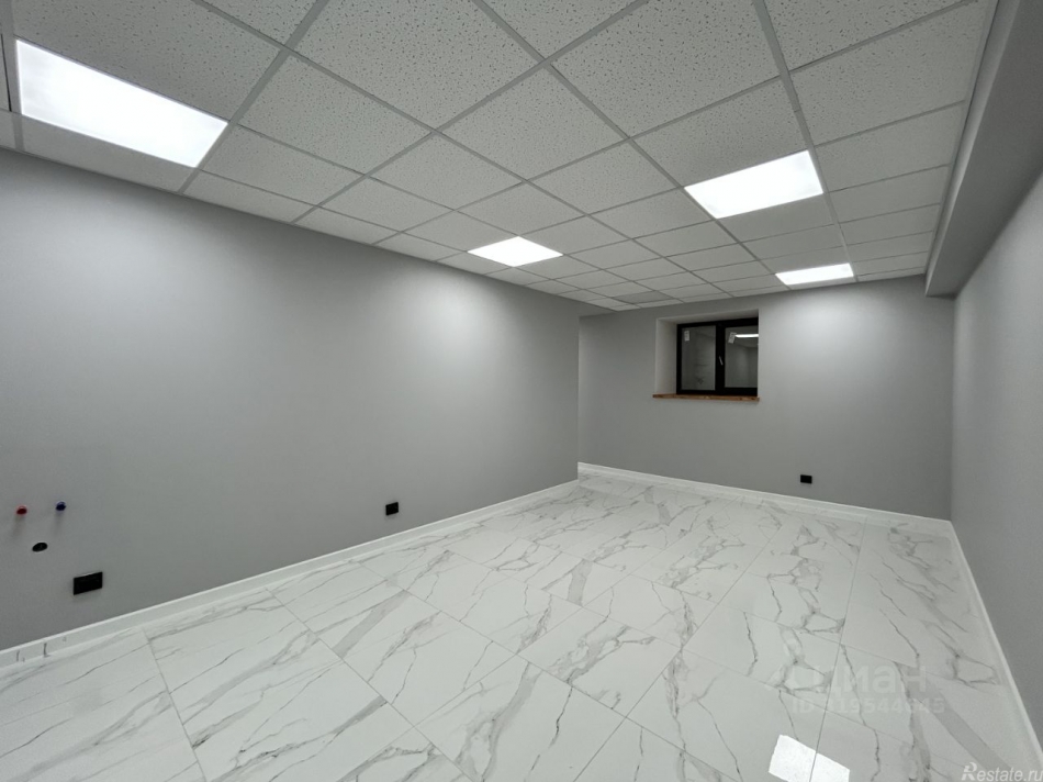 Продажа ПСН улица Коминтерна