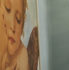 Продажа 3-комн квартиры на вторичном рынке Пушкино, улица Тургенева, 24 Продажа 3-комн квартиры на вторичном рынке Пушкино, улица Тургенева, 24