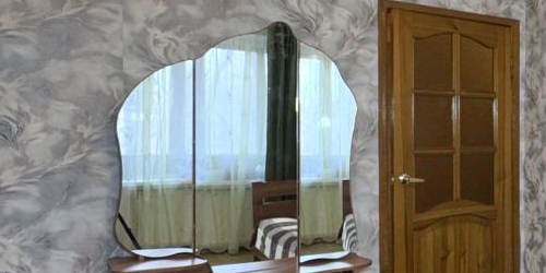 2-комн квартира Северный проспект, 89К1