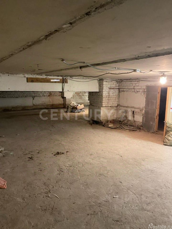 Продажа ПСН Масловка Верхн. ул,  д. 2