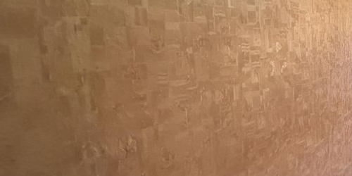 3-комн квартира Пушкин, Артиллерийская улица, 4