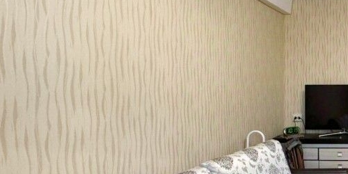 2-комн квартира проспект Науки, 28К3