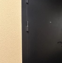 Продажа 1-комн квартиры на вторичном рынке Новоселье городской поселок, 13