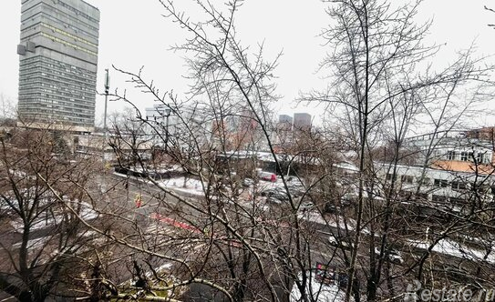 Продажа 1-комн квартиры на вторичном рынке Измайловское шоссе,  д. 29