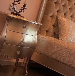 Аренда 2-комн квартиры на вторичном рынке проспект Вернадского, 94к1 Аренда 2-комн квартиры на вторичном рынке проспект Вернадского, 94к1