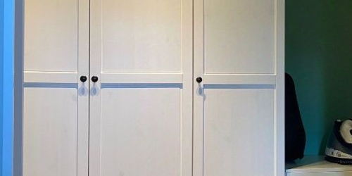 3-комн квартира Конный переулок, 4