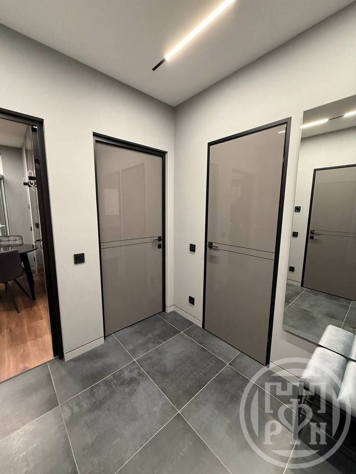 Продажа 1-комн квартиры на вторичном рынке Грибалевой ул. ,  д. 7,  к. 3