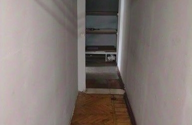 2-комн квартира проспект Металлистов, 8