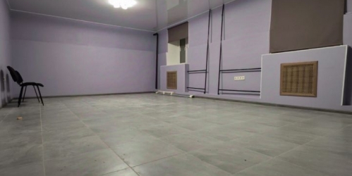 Офис Плетешковский пер,  д. 3А,  к. 1