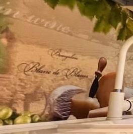 Продажа 3-комн квартиры на вторичном рынке Мытищи, Трудовая улица, 16