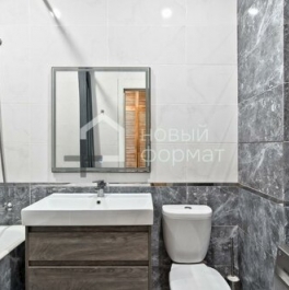 Продажа 1-комн квартиры на вторичном рынке Мытищи г, Тенистый б-р,  д. 10