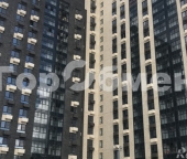 Продать Квартиры вторичка улица Генерала Глаголева  5 к1 