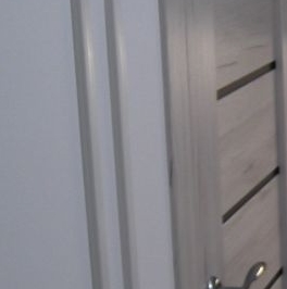 Продажа студии 4-й Верхний Михайловский проезд, 6К1