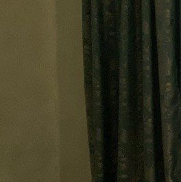 Продажа 3-комн квартиры на вторичном рынке Видное, Советская улица, 34к2