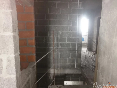 Продажа 4-комн квартиры на вторичном рынке Домодедово, улица Советская,  д. 50