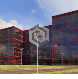 Продажа офиса Очаковское шоссе,  д. 34