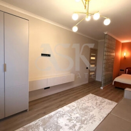 Продажа 1-комн квартиры на вторичном рынке Стрелецкий 1-й проезд,  д. 18