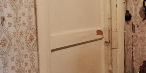 3-комн квартира Нейшлотский переулок, 6