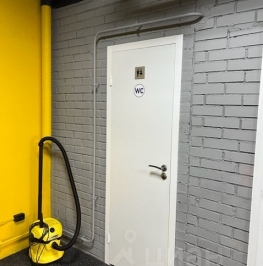 Продажа ПСН улица Оптиков,  д. 37