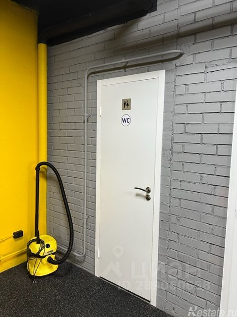 Продажа ПСН улица Оптиков,  д. 37