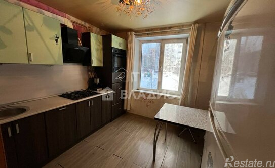 Продажа 1-комн квартиры на вторичном рынке Свердловский, ул Набережная,  д. 14