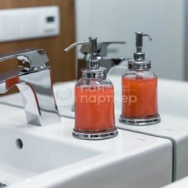 Продажа 2-комн квартиры на вторичном рынке Ушаковская наб,  д. 5