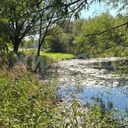 Продажа 4-комн квартиры на вторичном рынке Тихорецкий проспект,  д. 35