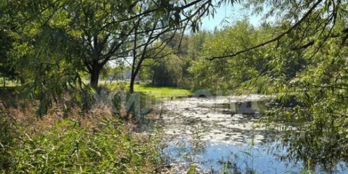 4-комн квартира Тихорецкий проспект,  д. 35