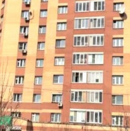 Продажа 2-комн квартиры на вторичном рынке Лесной Городок, ул Энергетиков,  д. 6