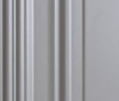 Продать Квартиры вторичка улица Среднерогатская, 13к1   