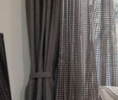 Продать Квартиры вторичка Малая Никитская улица, 16/5   