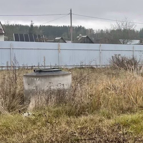 Коттедж/дом Будогощь пгт, Ракитино СНТ, 10-я линия, 43