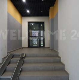 Продажа 1-комн квартиры на вторичном рынке Коммунарка п, Потаповская Роща ул,  д. 38 к1