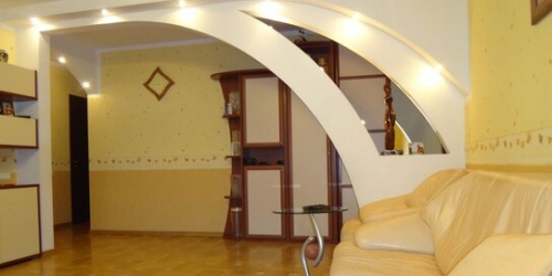 3-комн квартира улица Авиаконструктора Миля,  д. 19